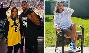 时的第一颗 时的第一颗