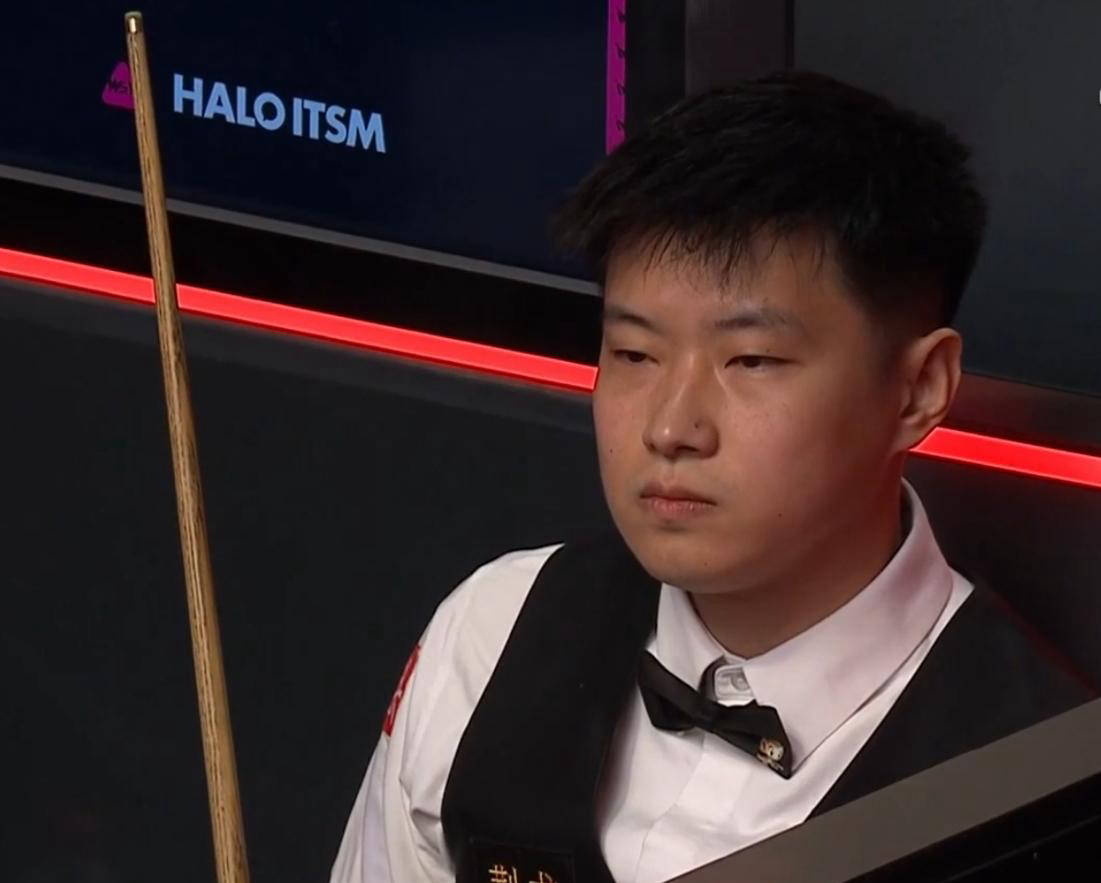 无明显危及 无明显危及