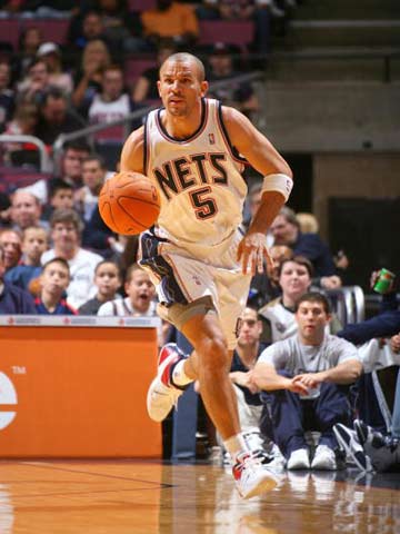 个人信心 个人信心