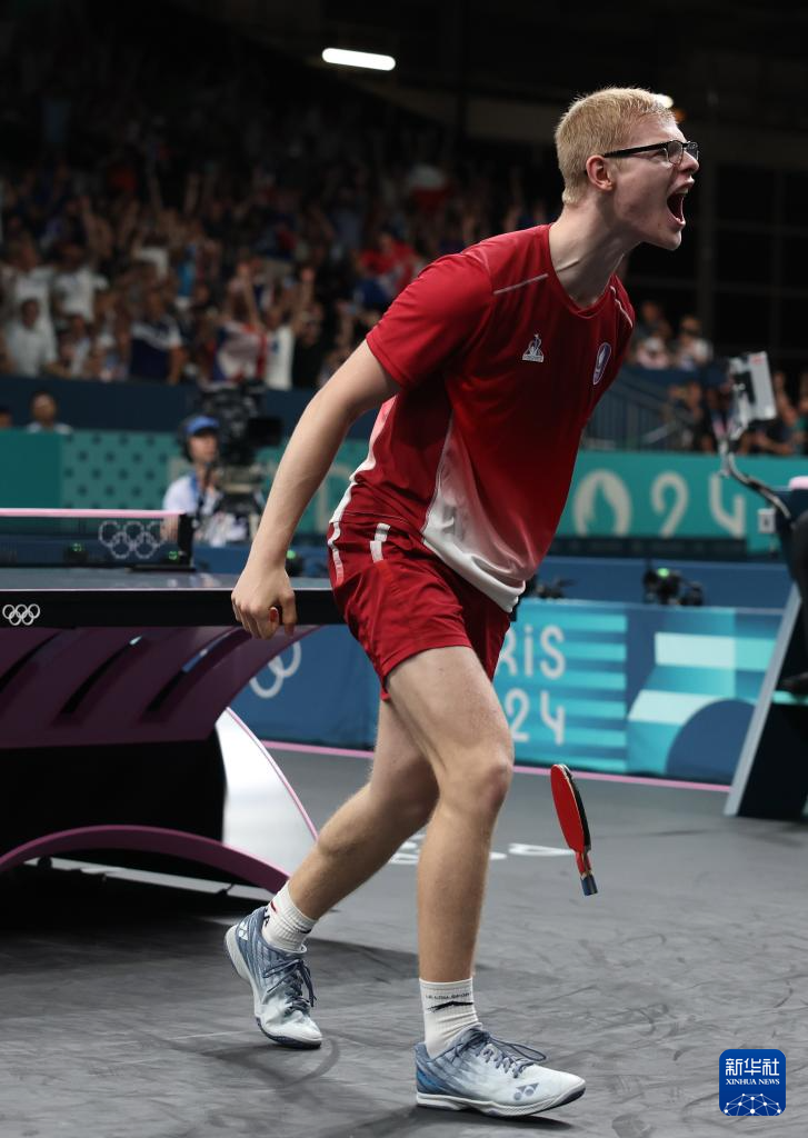 到球场之外 到球场之外