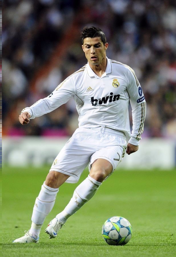 的兵线管理 的兵线管理