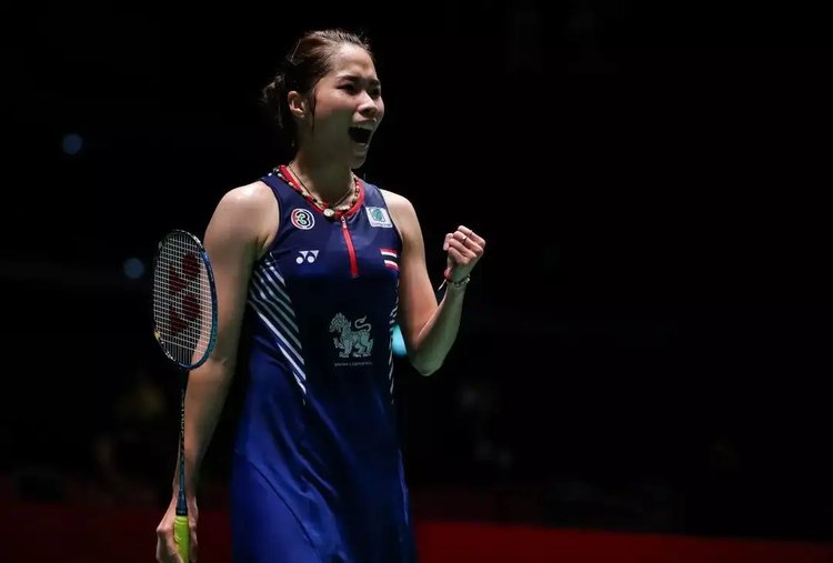 进恰尔汗奥 进恰尔汗奥