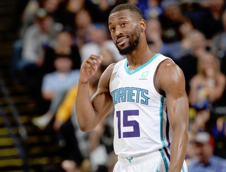 得到青睐 得到青睐