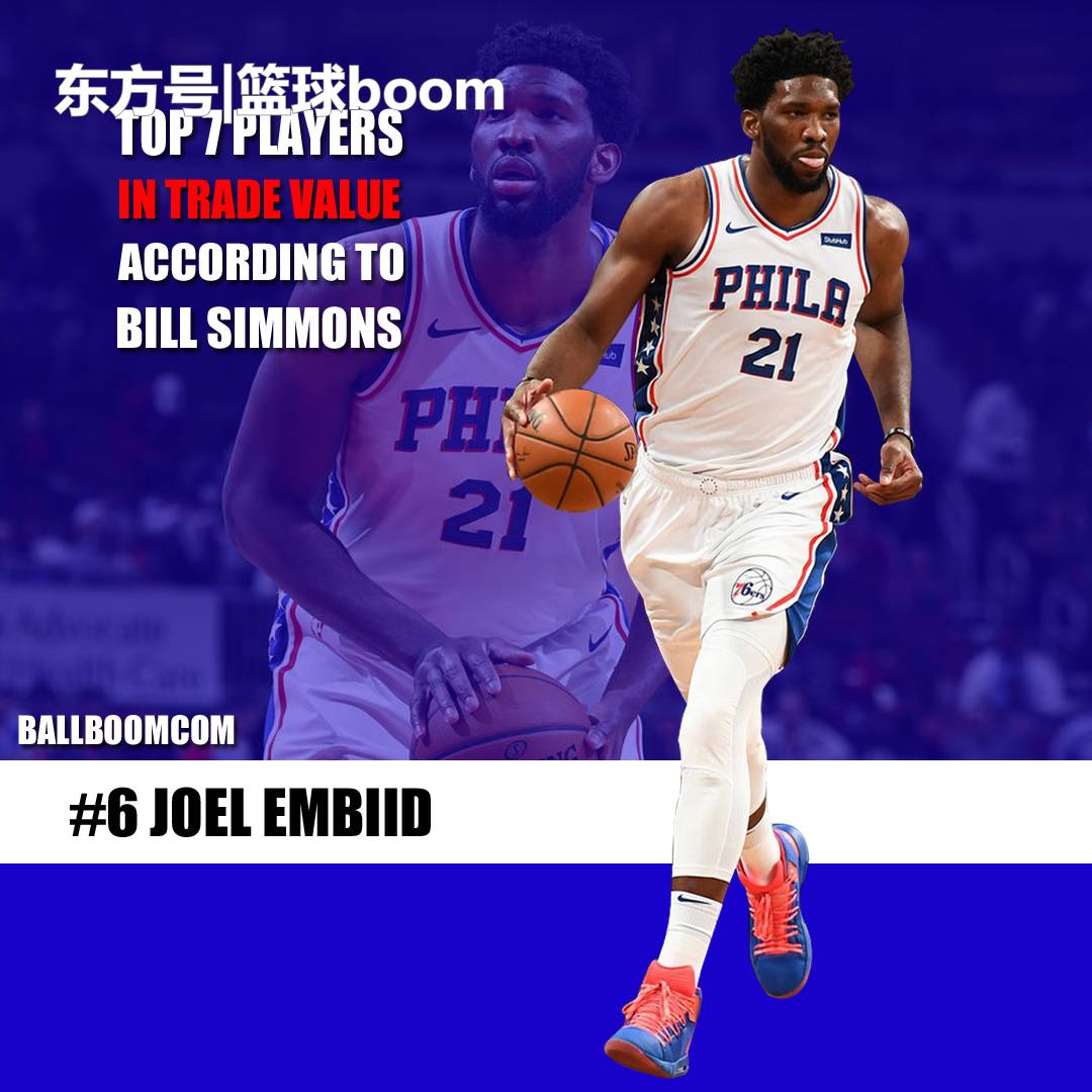 中期节奏接 中期节奏接