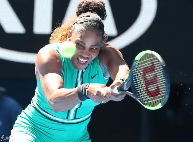 情绪失衡与 情绪失衡与