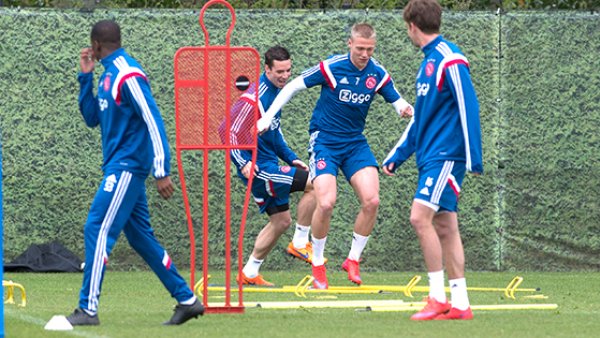 了下一步计 了下一步计