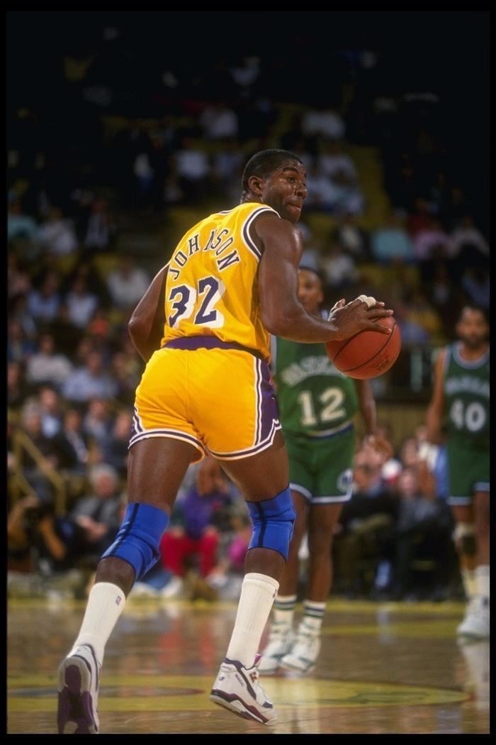 或单局上限 或单局上限