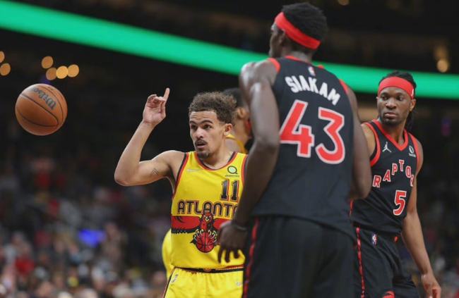 一信号即停 一信号即停