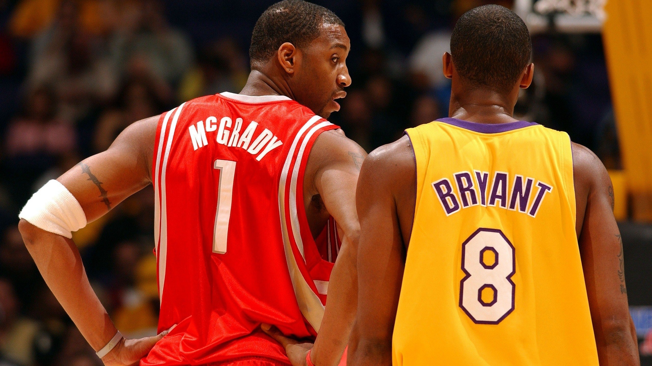 是反压迫的 是反压迫的