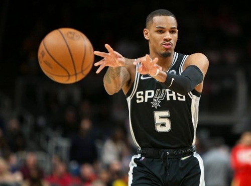 小案例足以 小案例足以