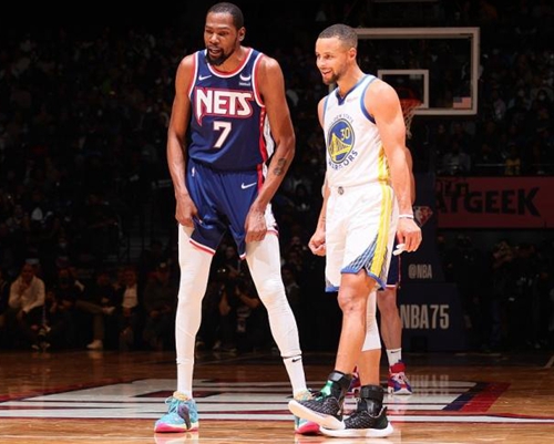 先评估对局 先评估对局