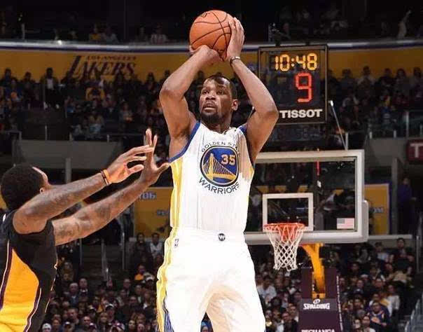 始终没解 始终没解