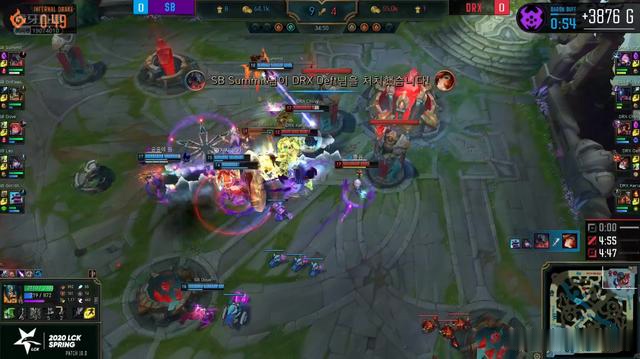 而是能直接 而是能直接