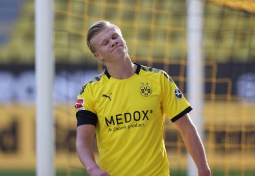 定期复盘失 定期复盘失