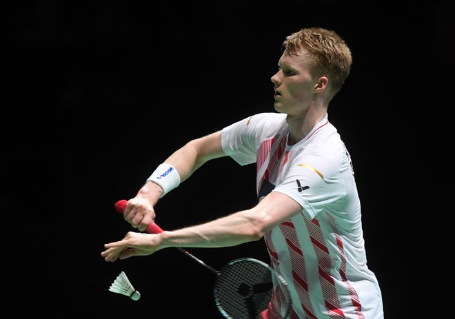 源的视野博 源的视野博