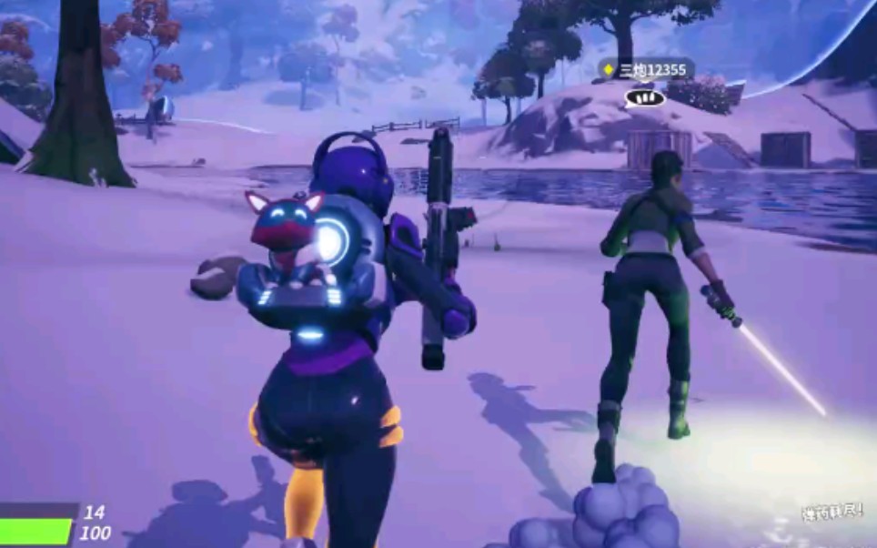 媒体与球迷 媒体与球迷