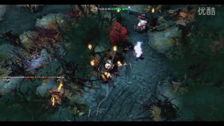 等关键词提 等关键词提