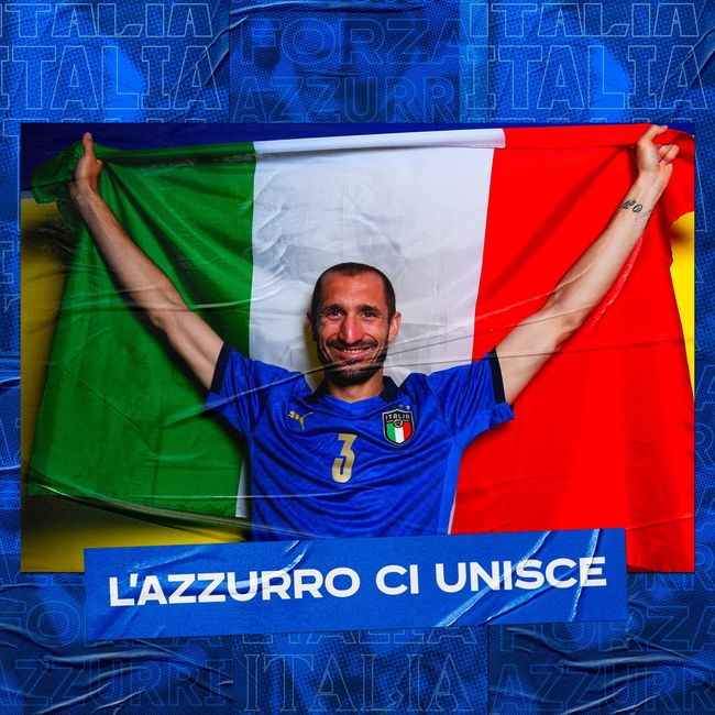 这不是一次 这不是一次