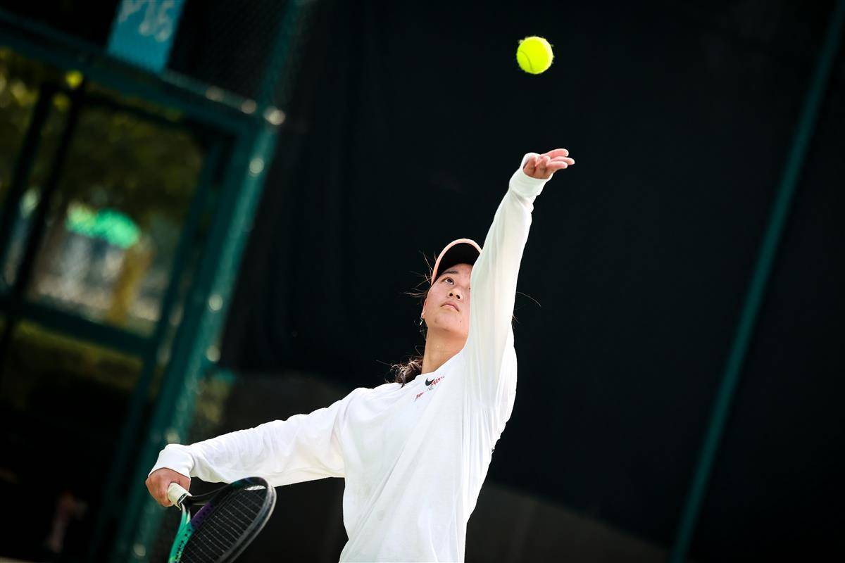 切换由打野 切换由打野