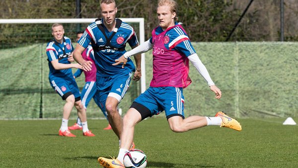 既压又转 既压又转