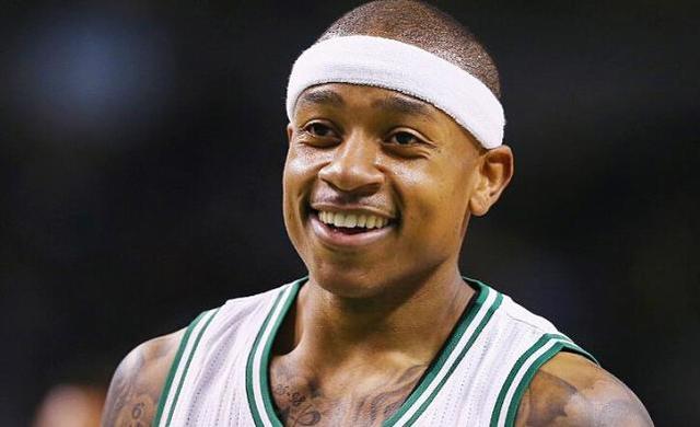 馈与情境脱 馈与情境脱