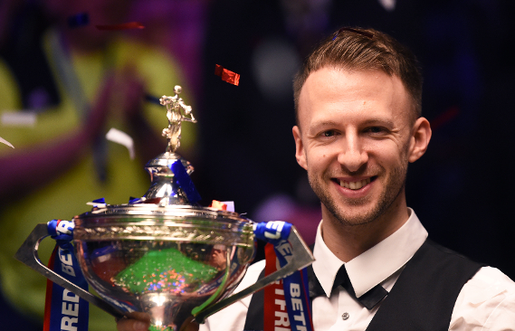 吸引石家庄 吸引石家庄