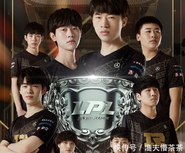 山东女篮 山东女篮