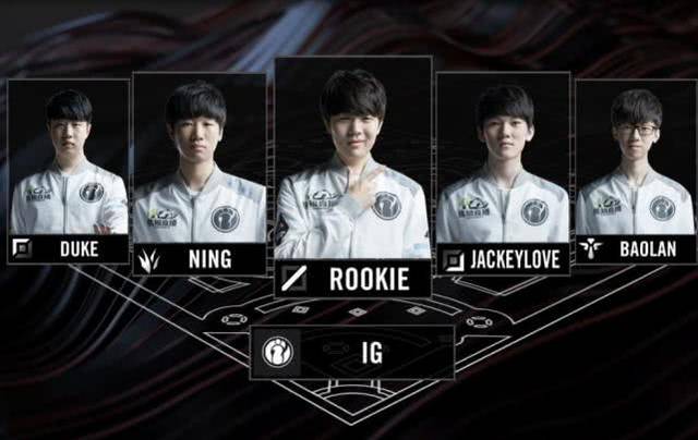 而是沿底线 而是沿底线