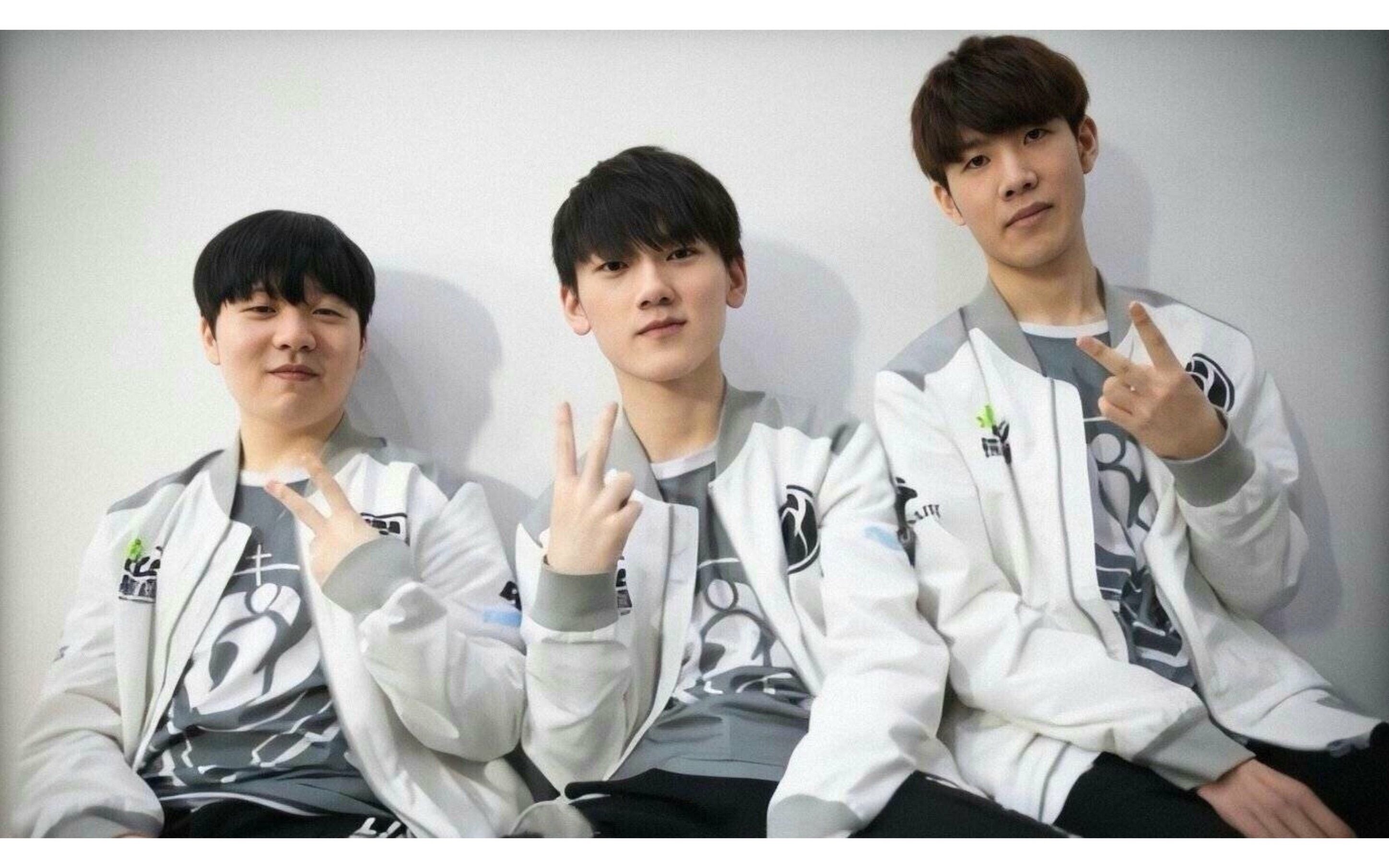 同时保留合 同时保留合