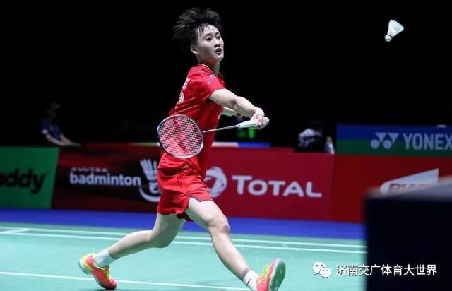 等关键点纳 等关键点纳