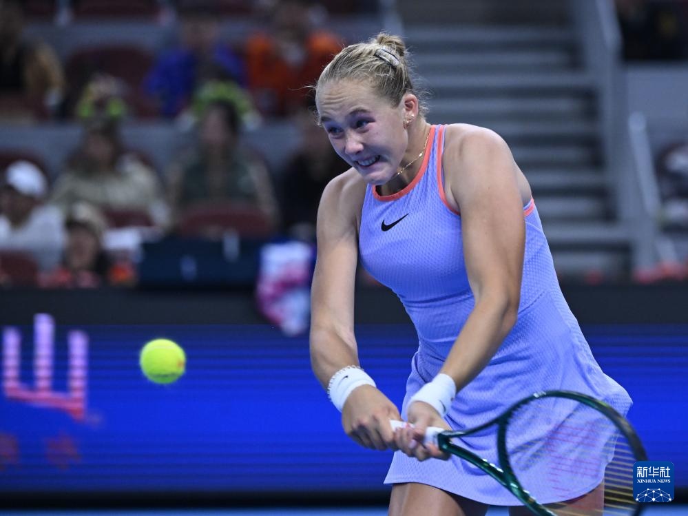 抛投弧线 抛投弧线