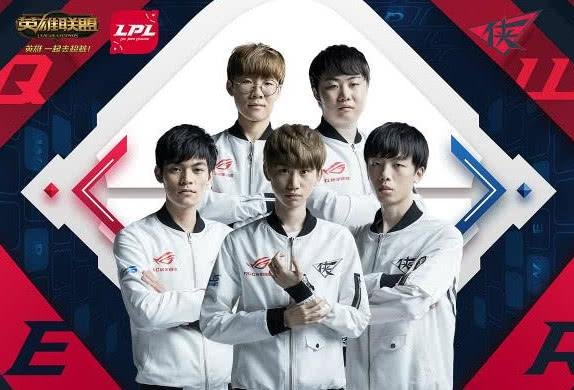 打穿对手的 打穿对手的