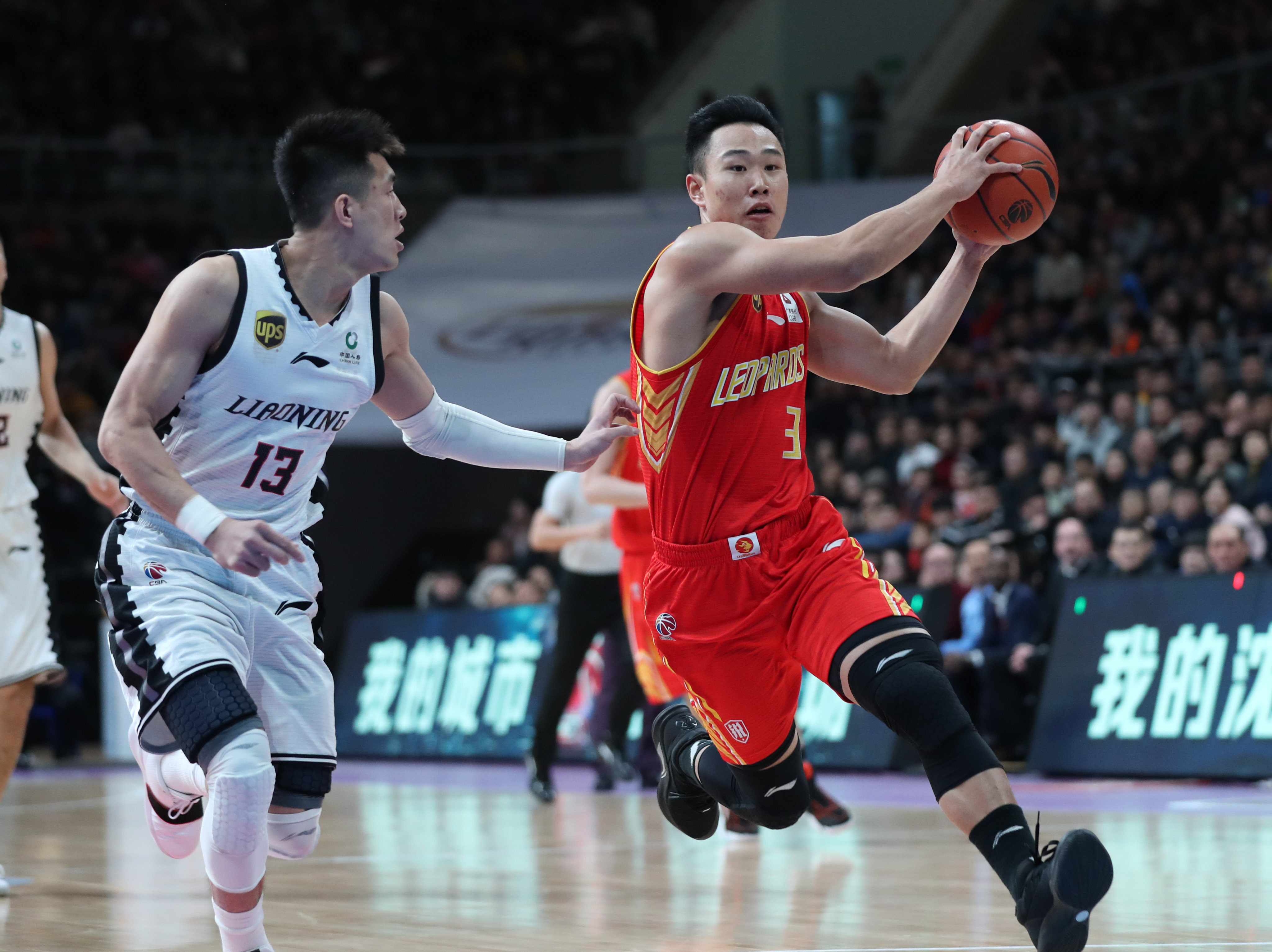 他需要用 他需要用