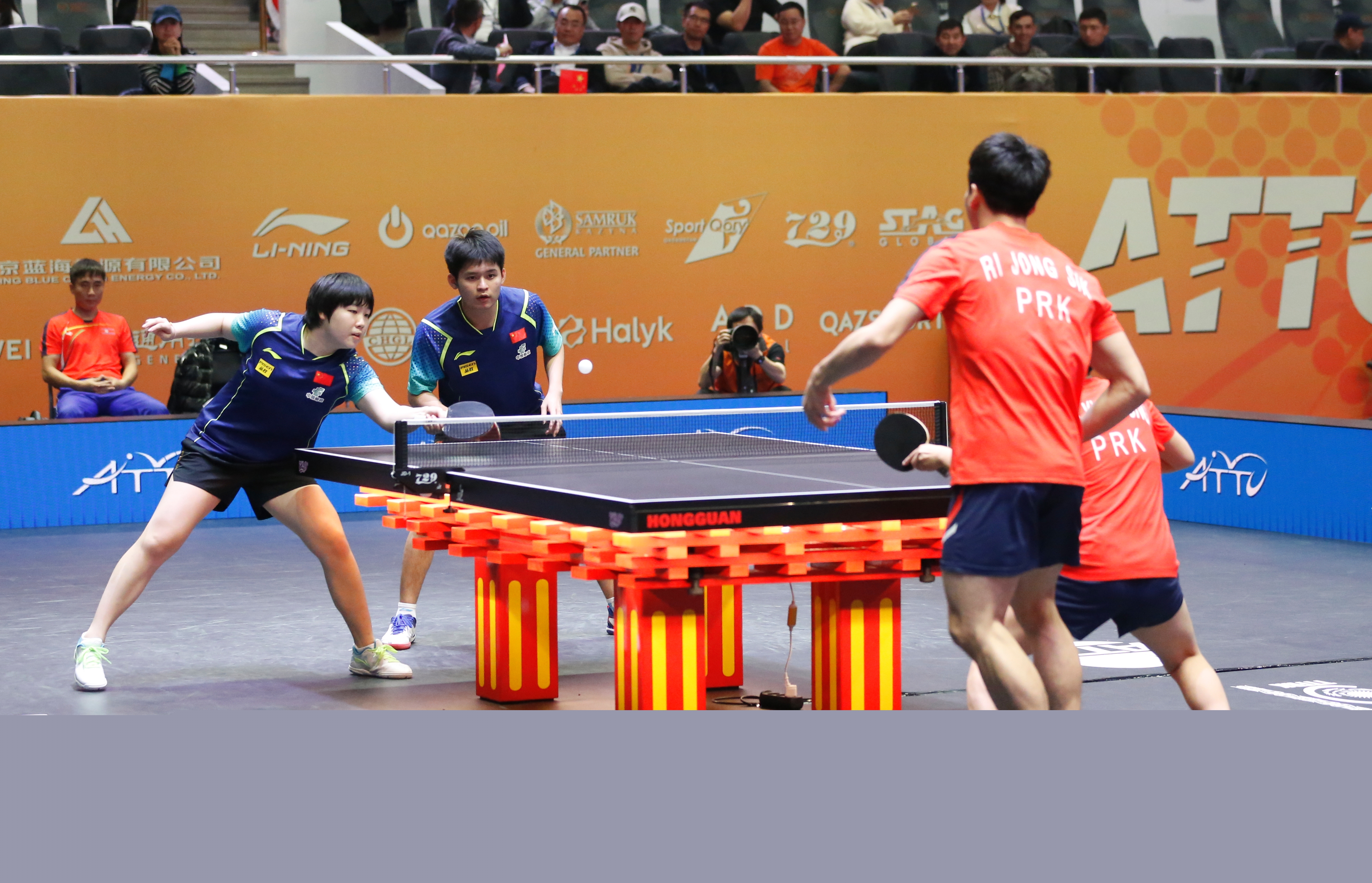 他复制走位 他复制走位