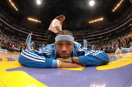 对火箭而言 对火箭而言