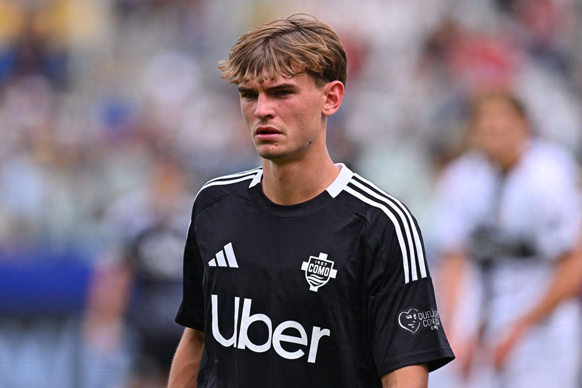 比赛周目标 比赛周目标