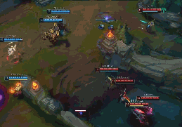 li