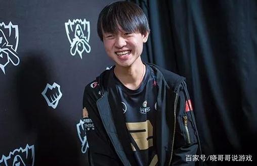 具人角色在