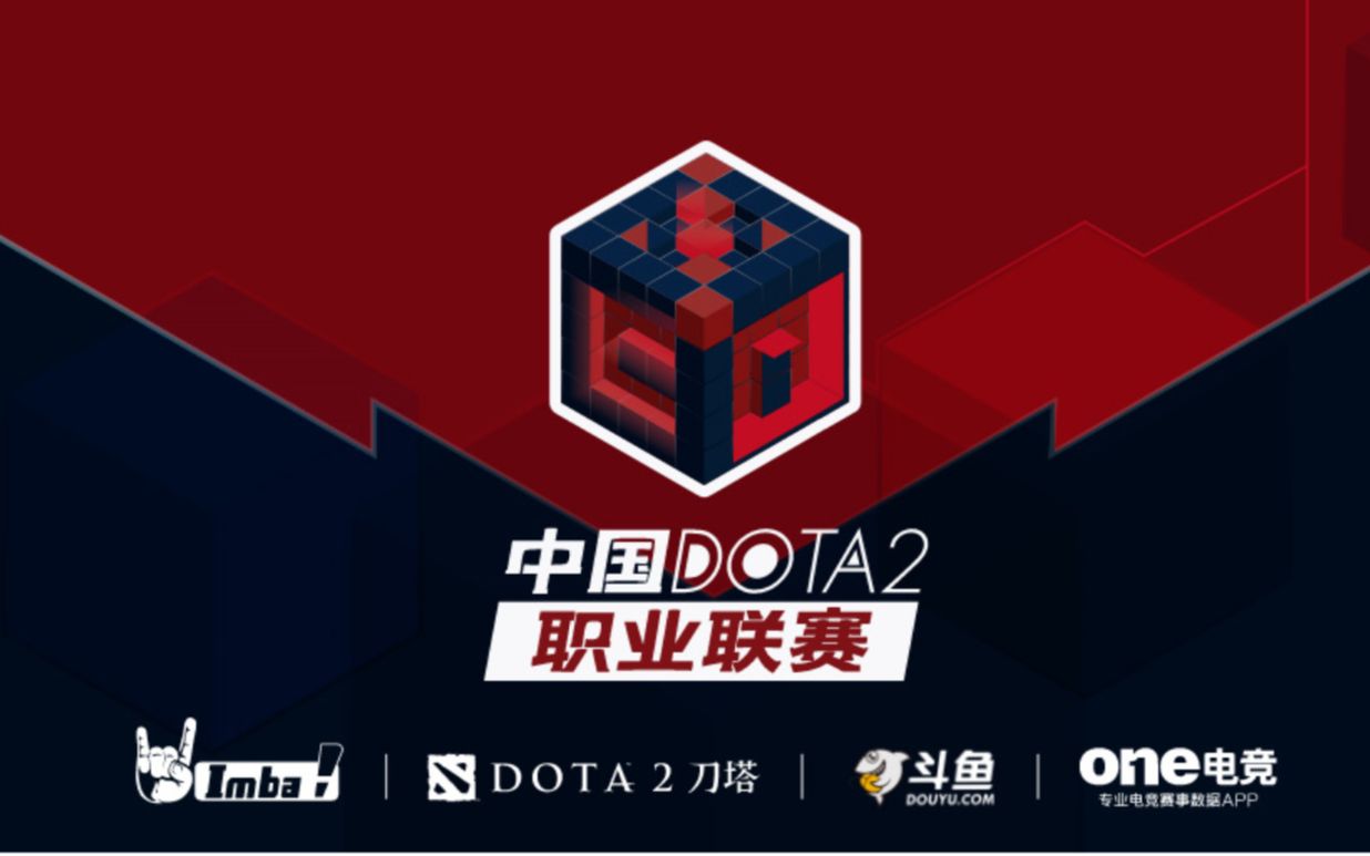 覆盖关键卡