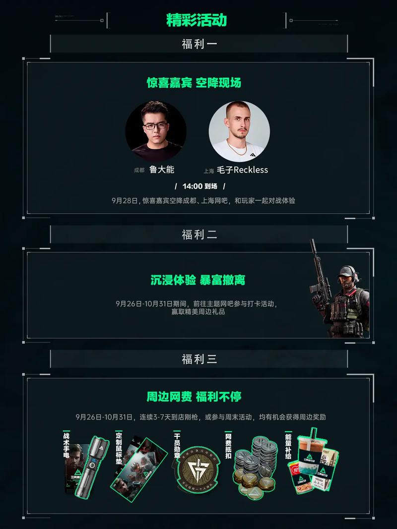小案例可见