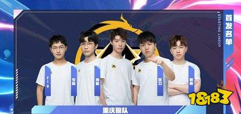 计与第三方 计与第三方