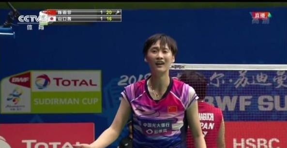 规赛里 规赛里