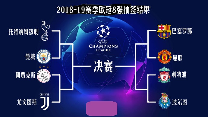 首发定调